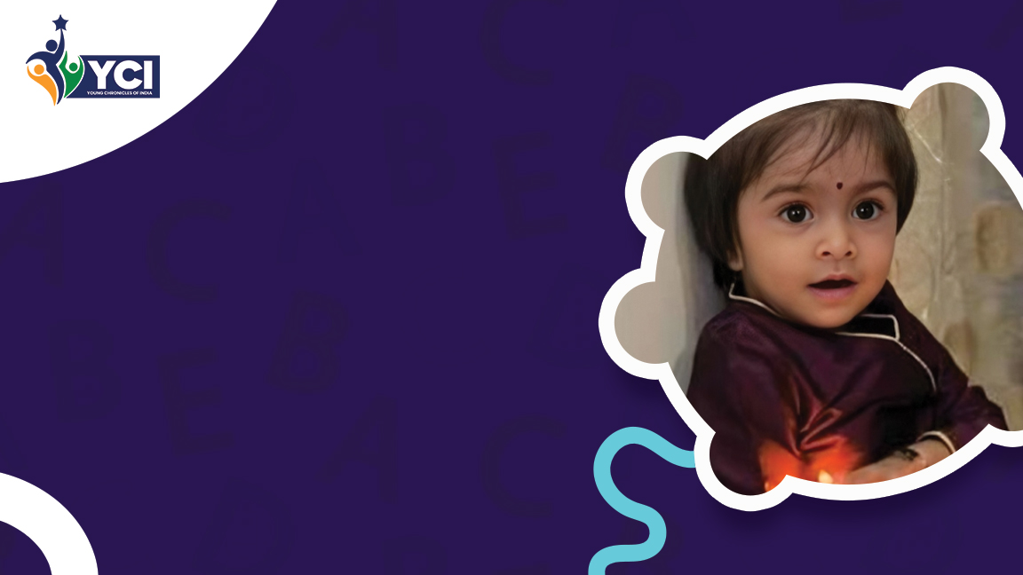 Little Genius with a Big Talent: The Amazing Achievement of Radhya Gupta